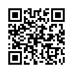 P1016NSE5BFB QRCode