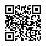 P1016NSN5DFB QRCode