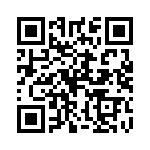 P1016NXE5FFB QRCode