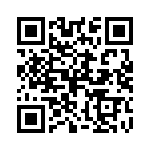 P1017NSE5CFB QRCode