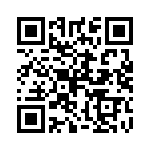 P1017NSE5FFB QRCode