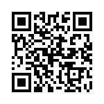 P1017NSE5HFB QRCode