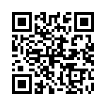 P1017NSN5HFB QRCode