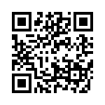 P1020NXE2HFB QRCode