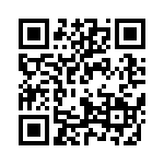 P1020NXN2FFB QRCode