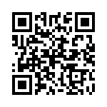 P1021NSE2FFB QRCode