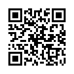 P1021NXE2HFB QRCode