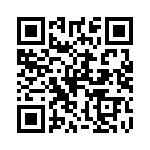 P1021NXN2DFB QRCode