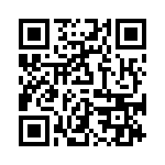 P1021PSE2FDQAA QRCode