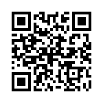 P1022NSE2EFB QRCode