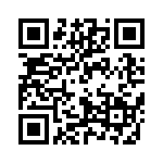 P1022NSE2HFB QRCode