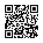 P1022NSE2LHB QRCode