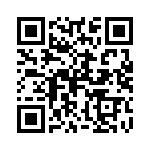 P1022NSE2MHB QRCode