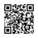 P1022NSN2HFB QRCode