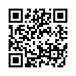 P1022NXN2HFB QRCode