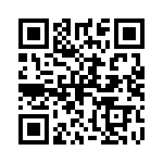 P1022PSN2LFA QRCode