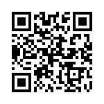 P1023NSE5CFB QRCode