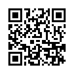 P1023NXE5CFB QRCode