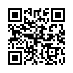 P1024NSE5DFB QRCode