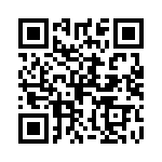 P1024NSN5DFB QRCode