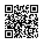 P1024NXE5BFB QRCode