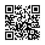 P1024NXN5DFB QRCode