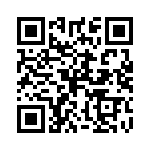 P1024PSE5DFB QRCode