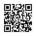 P1025NSE5DFB QRCode
