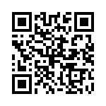 P1025NSN5BFB QRCode