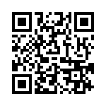 P1025NXE5DFB QRCode