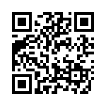 P104-000 QRCode