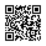 P106-000 QRCode