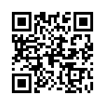 P10G471J1-F QRCode