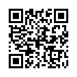 P10R103K1-F QRCode