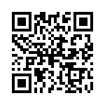 P10U103M1-F QRCode