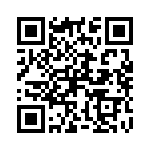 P1100EAL QRCode