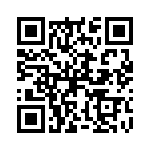 P1100EALRP1 QRCode