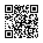 P1100EARP2 QRCode