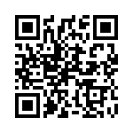 P1100EB QRCode