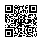 P1100EBLAP QRCode