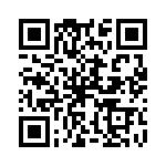 P1100EBLRP2 QRCode