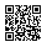 P1100EC QRCode