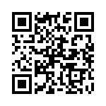 P1100ECL QRCode