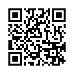 P1100ECLAP QRCode