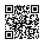 P1100ECMCAP QRCode