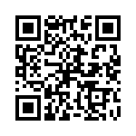 P1100ECMCL QRCode