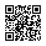 P1100ECMCLRP1 QRCode