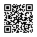 P1100GALRP QRCode