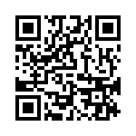 P1100GBLRP QRCode