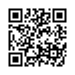 P1100Q12ALRP QRCode